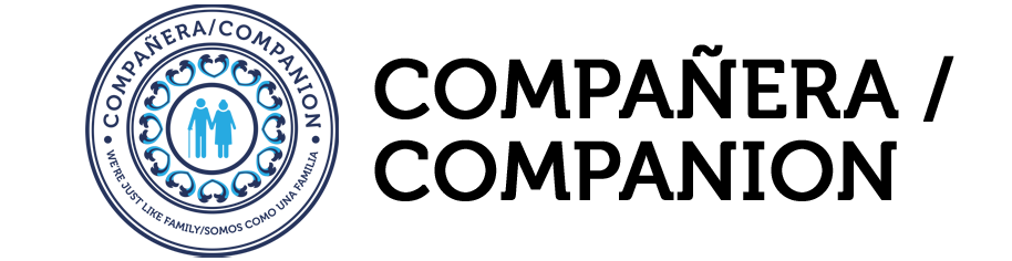 CC_WEB_LOGO_Main